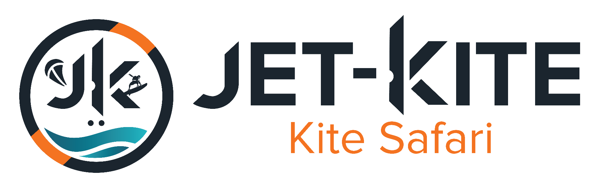 JET-KITE Kite Safari